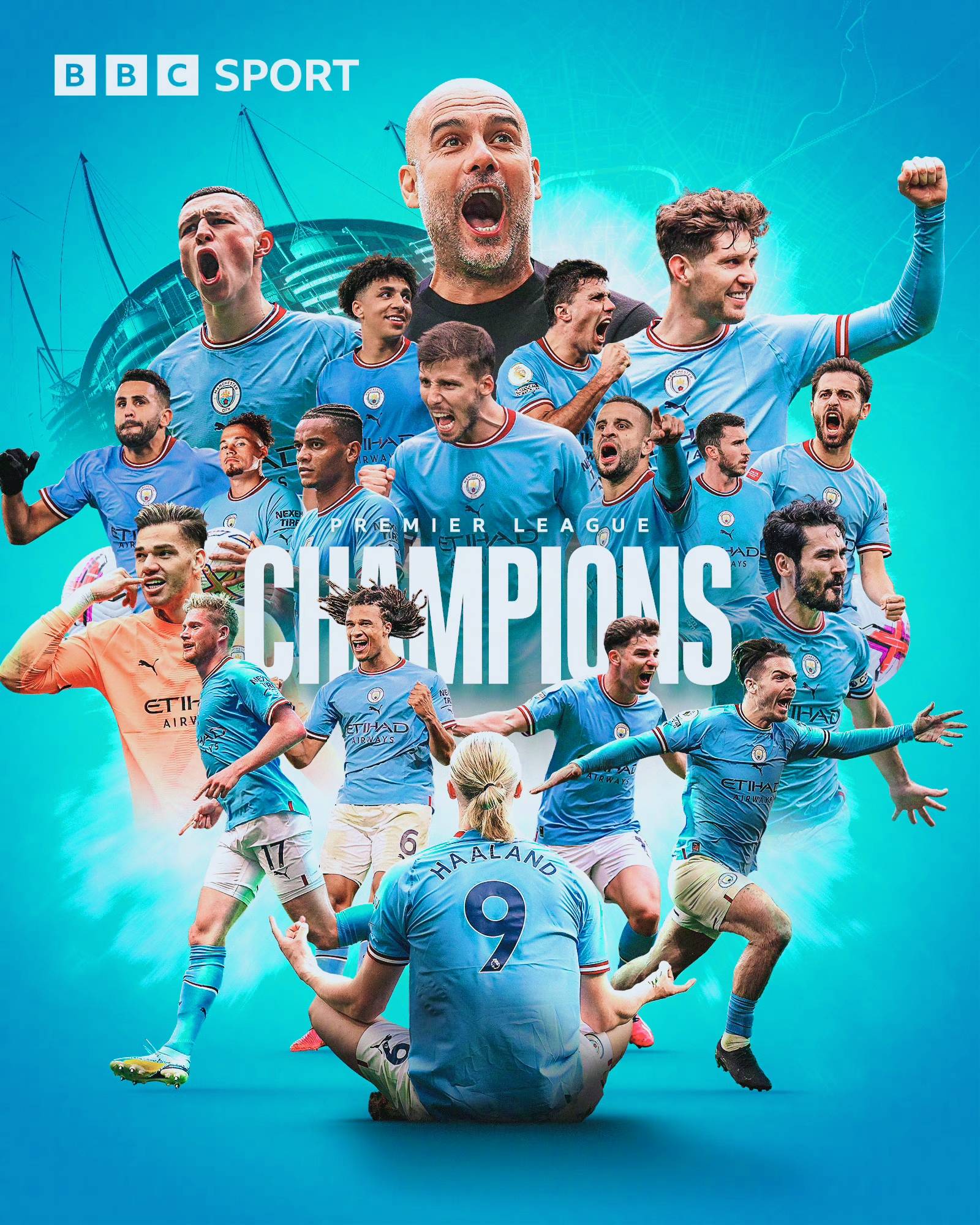 伊利诺伊州体育博彩税率上调至40%