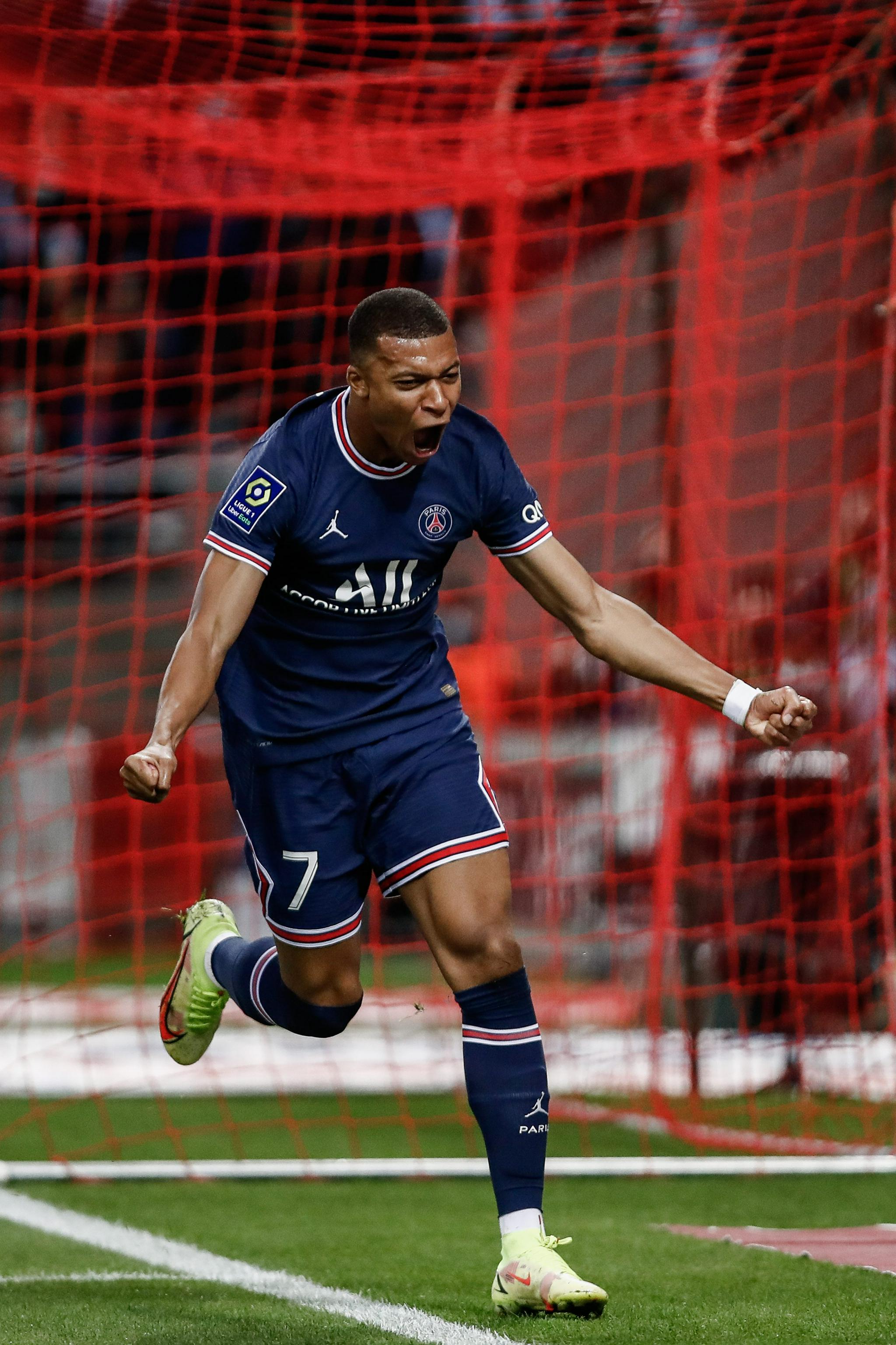 FIFA官方：驳回马来西亚足协对7位归化球员提出的上诉