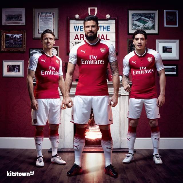 首次进入世界杯正赛的加勒比海球队库拉索，它是什么来头？