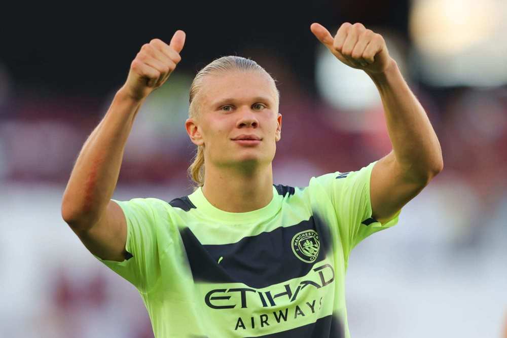 上任仅六个月！记者：曼联租借主管埃文斯辞职