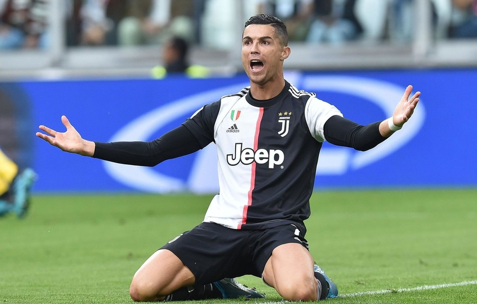 意甲周日赛事多维分析：拉齐奥主场争冠蓄力，博洛尼亚携黑马韧性迎考