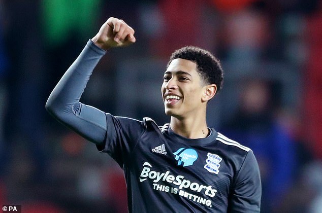 CBA：广州队客场险胜福建