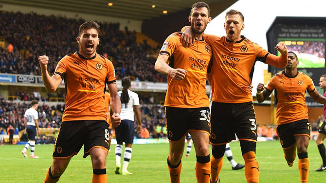 纽卡vs曼城全场数据：控球率32-68，射门8-13