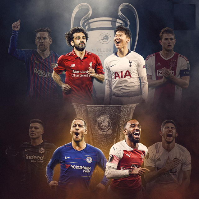 一日英超动向：曼城再具争冠实力，萨拉赫猛批斯洛特引发矛盾