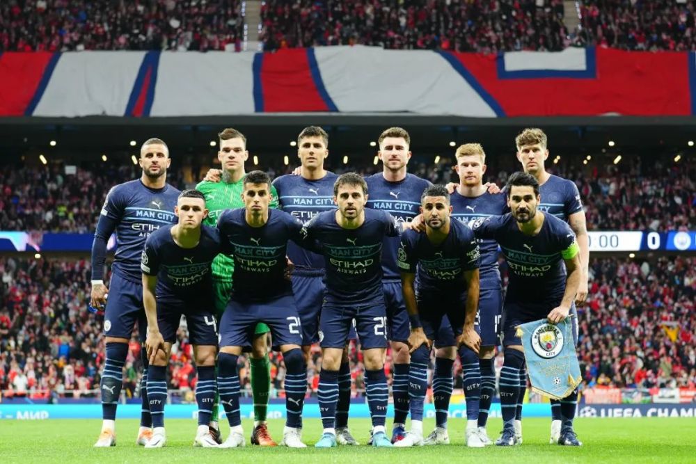 申花迎来2025最后一战，特谢拉、路易斯等多人合同将到期