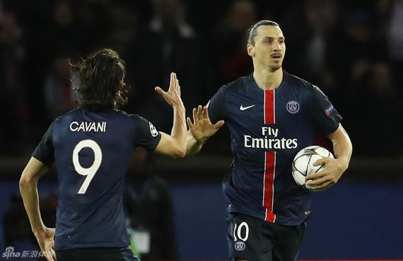 💡早报：34岁格列兹曼荣获金足奖