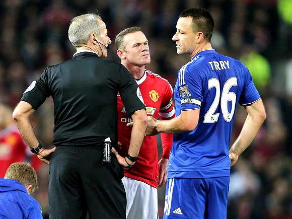 资源换线W