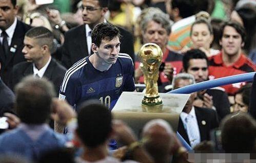 心赛程门票