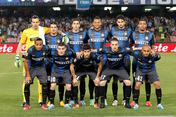 姆巴佩妙传卡马文加破门！皇马客场2-0领先毕巴，中场前关键进球打懵对手