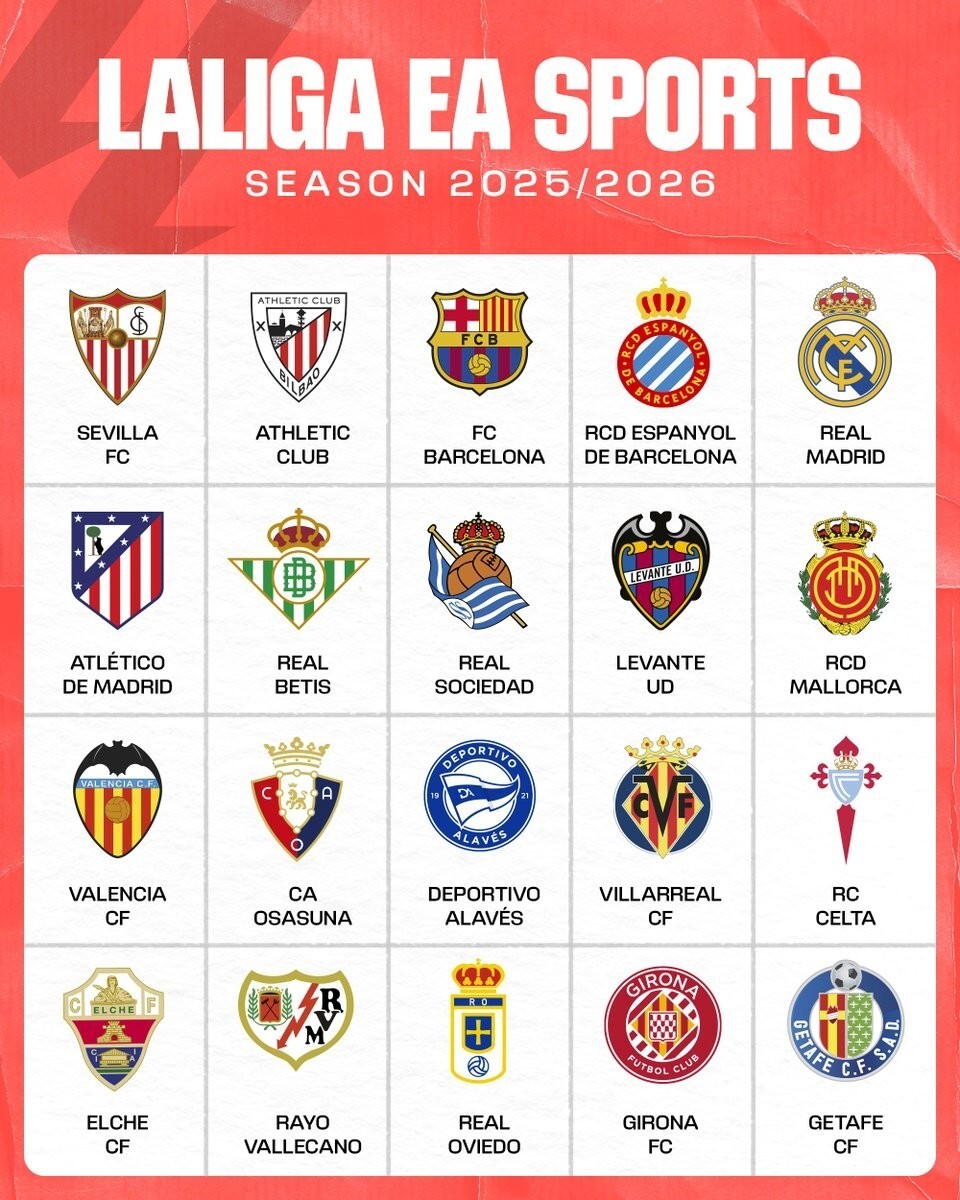 王上源忆更衣室动情讲话：丑话说在前面，不想把问题留到最后