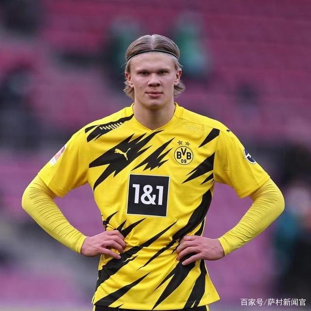 连续得分上双！混血后卫朱正首发出战25分钟8中7得到20分3助2断