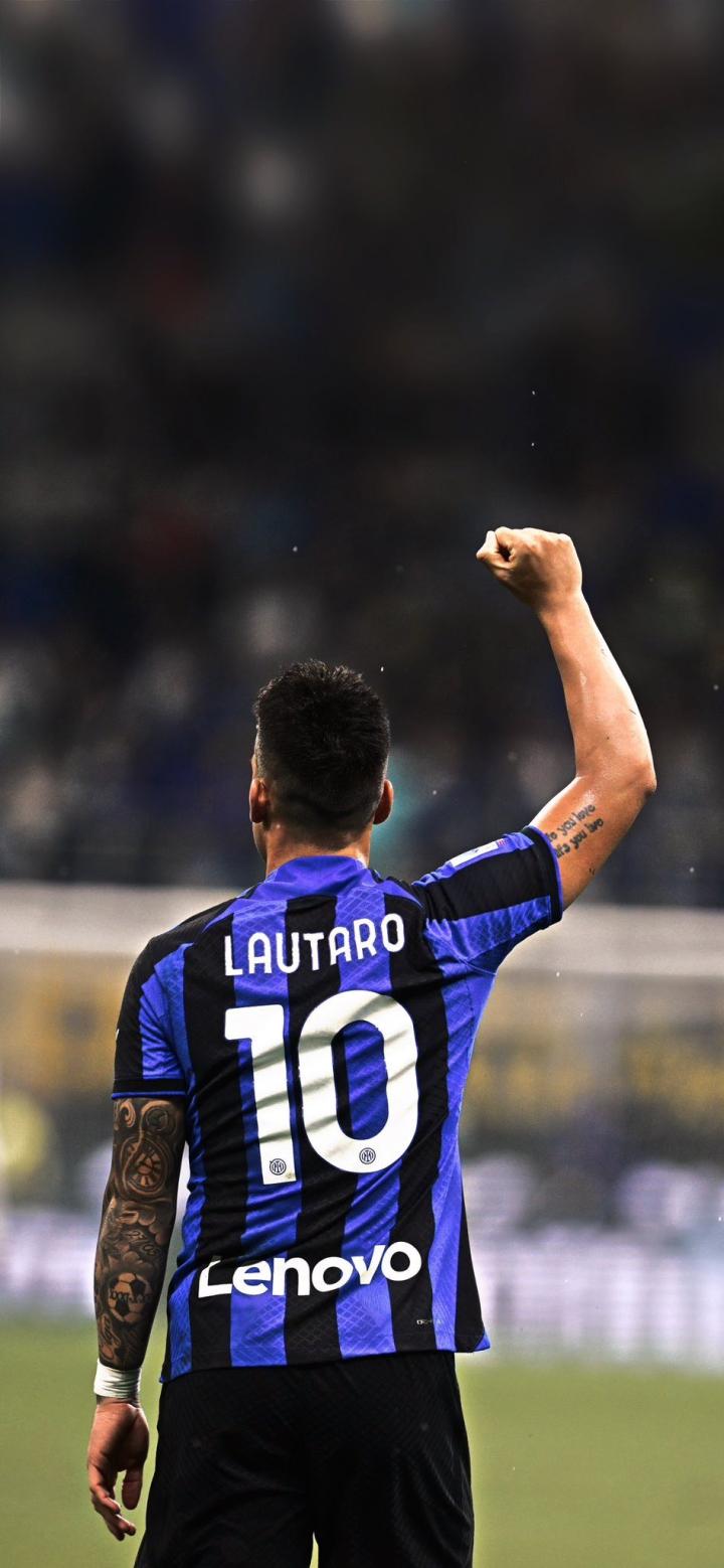 在你心中克里斯·保罗在NBA控卫历史中能排在第几位？