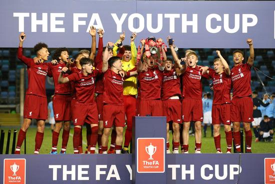 米兰旧将埃拉尼奥：国米实力更强，但米兰一直都能踢好德比