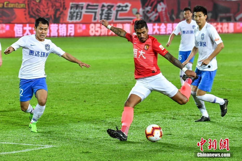 续校准