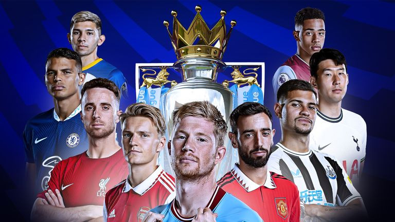 EPL S20 小组赛：差一口气！LVG 1-2不敌Heroic