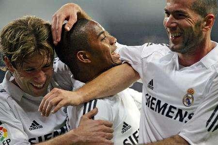 中国体育彩票公益金使用透明度提升