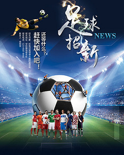 第153