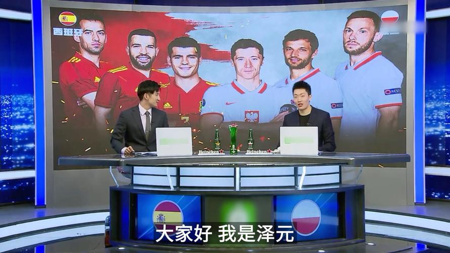 sdy： “每第二场比赛都对抗作弊者”