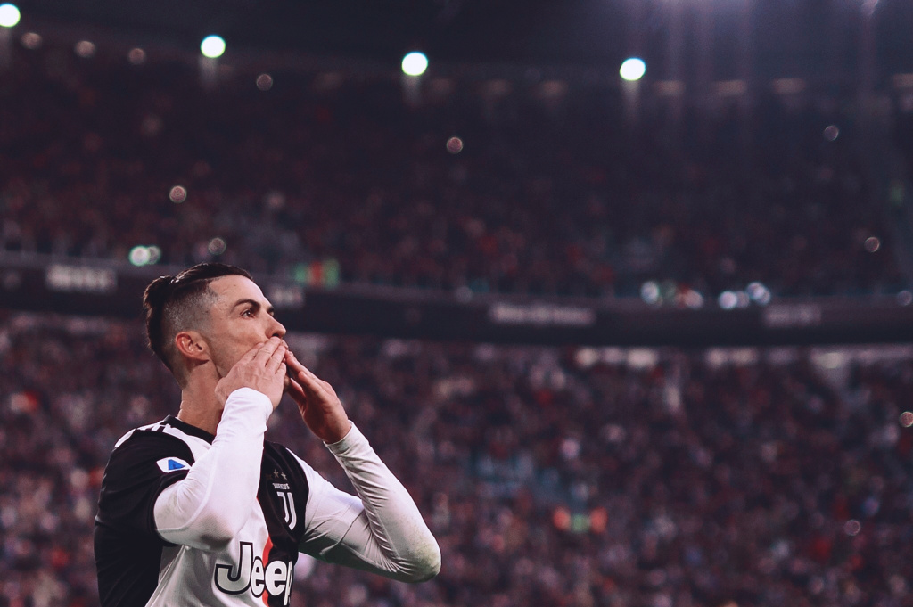 32岁老将复出！拒搭王楚钦怕网暴，乒超新赛季他能逆袭吗？