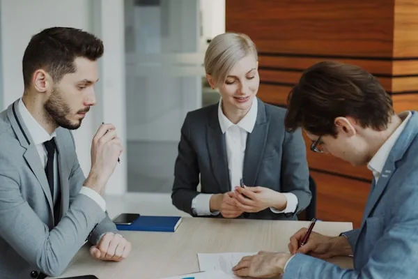 Workplace Rights