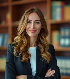 The Attorneys Behind Your Victory - 星空体育app