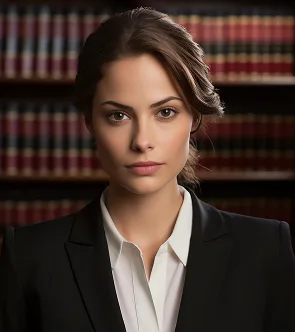The Attorneys Behind Your Victory - 星空体育app